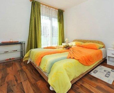 Zara Apartment Pokój zdjęcie
