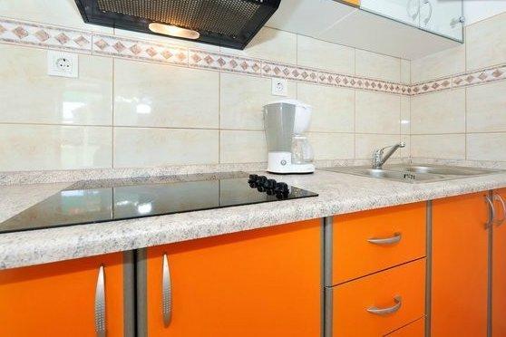 Zara Apartment Pokój zdjęcie