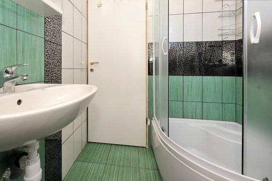 Zara Apartment Pokój zdjęcie