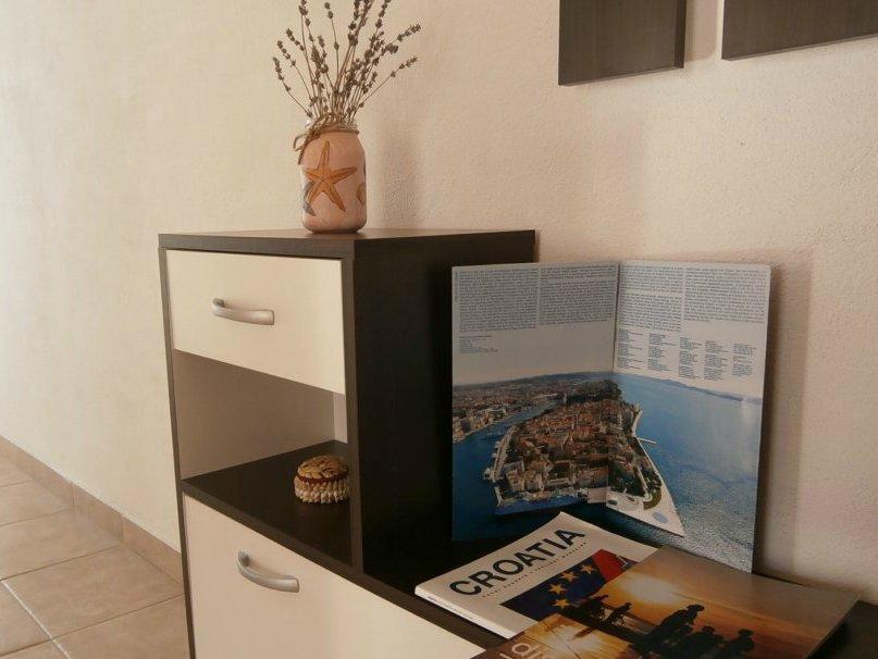 Zara Apartment Pokój zdjęcie
