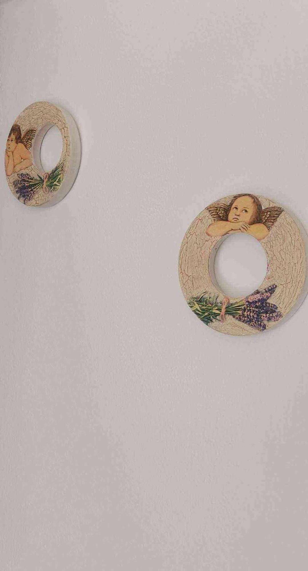 Zara Apartment Zewnętrze zdjęcie